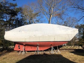 Acquistare 1975 Pearson 35