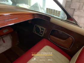 Koupit 1959 Riva Super Florida