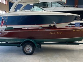 1930 Chris-Craft Model 99