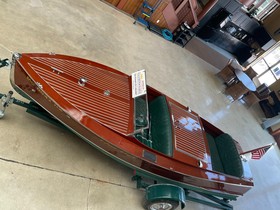 Buy 1930 Chris-Craft Model 99