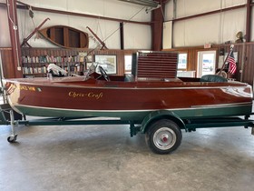 Buy 1930 Chris-Craft Model 99