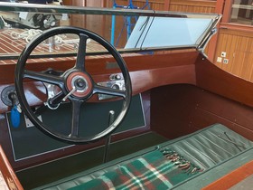 1930 Chris-Craft Model 99 for sale