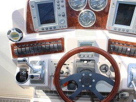 2001 Regal 4160 Commodore kaufen