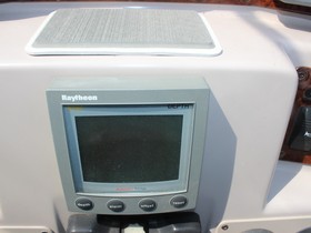 Buy 2001 Regal 4160 Commodore