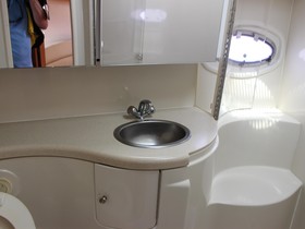 Buy 2001 Regal 4160 Commodore