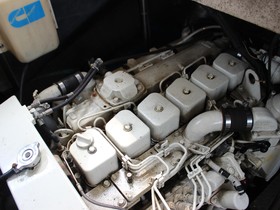 Купити 2001 Regal 4160 Commodore