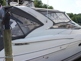 Buy 2001 Regal 4160 Commodore