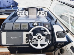 2000 Sealine S41 for sale