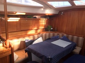 Buy 2007 Delphia 40