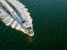 2022 Boston Whaler 320 Vantage на продажу