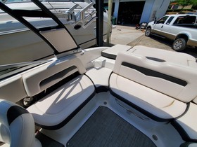 2018 Chaparral 246 Ssi for sale