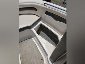 2018 Chaparral 246 Ssi for sale