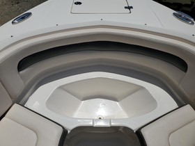 2018 Chaparral 246 Ssi for sale