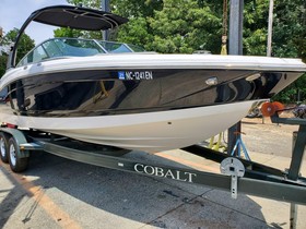 2018 Chaparral 246 Ssi for sale
