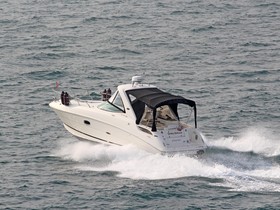 2013 Sea Ray 310 Sundancer προς πώληση