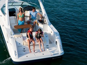 2013 Sea Ray 310 Sundancer προς πώληση