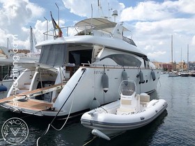 Buy 2003 Maiora 23