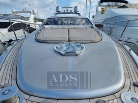 2006 Azimut 68 S - 68