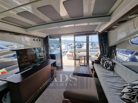 Αγοράστε 2006 Azimut 68 S - 68