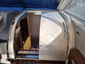 2006 Azimut 68 S - 68 προς πώληση