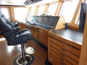 Buy 2012 Inace Explorer 46