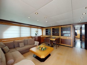 Buy 2012 Inace Explorer 46