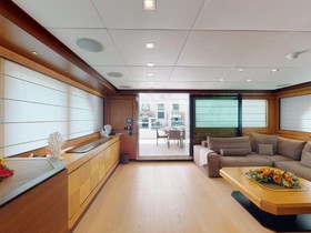 2012 Inace Explorer 46 for sale