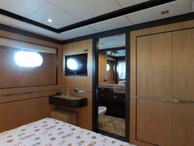 2012 Inace Explorer 46 for sale