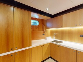 2012 Inace Explorer 46