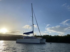 Αγοράστε 2013 Lagoon 450F