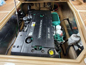Buy 2018 Ranger Tugs Command Bridge