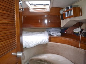 1978 Camper & Nicholsons Pilothouse 40