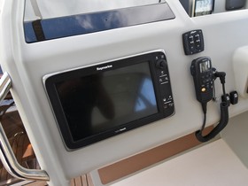 2014 Aquastar 430 Aft Cabin en venta