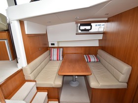 Satılık 2014 Aquastar 430 Aft Cabin