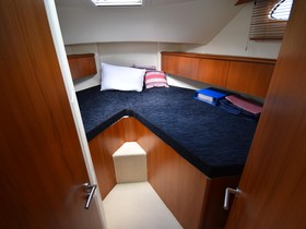 Купити 2014 Aquastar 430 Aft Cabin
