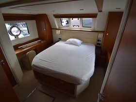 Satılık 2014 Aquastar 430 Aft Cabin