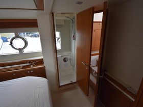 Купити 2014 Aquastar 430 Aft Cabin