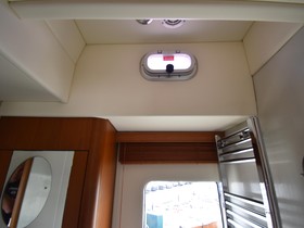 2014 Aquastar 430 Aft Cabin на продаж