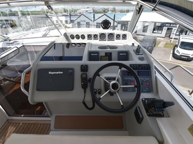 2014 Aquastar 430 Aft Cabin kopen