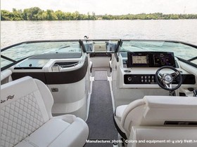 Buy 2022 Sea Ray 310Slx