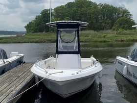 2017 Release 196Rx in vendita