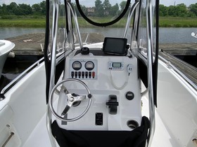 2017 Release 196Rx