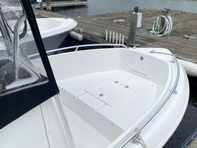 2017 Release 196Rx in vendita