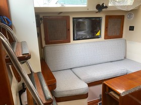 Buy 1981 Camper & Nicholsons Ketch