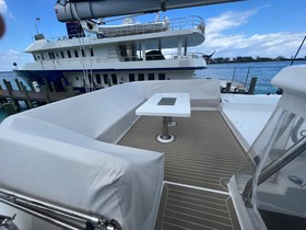 Acquistare 2021 Leopard 50