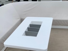 2021 Leopard 50 in vendita