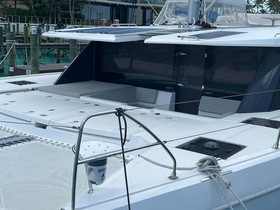 Acquistare 2021 Leopard 50
