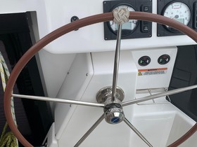 2021 Leopard 50 in vendita
