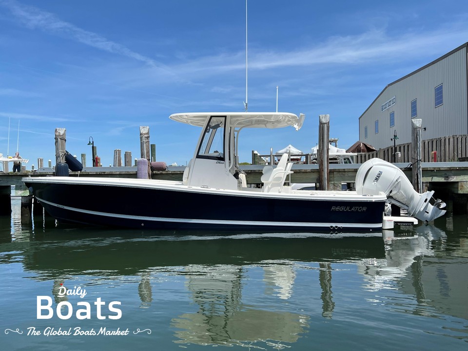What are saltwater fishing boats? Buy saltwater fishing boats