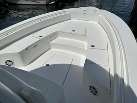 2022 Regulator 26Xo for sale